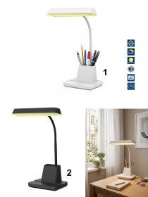 Aktion