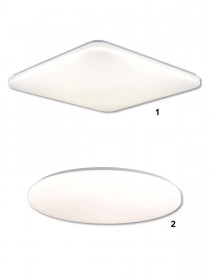 LED-Leuchte