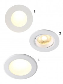 lampen einbauleuchten lampen einbauleuchten