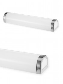 hohe Lichtstärke - 2200lm